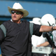 Image for article titled In Case You Didn't Already Know, Recruiting Is Insane